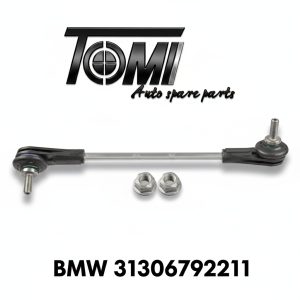 BMW F30 Stabilizer Link LH | OEM 31306792211