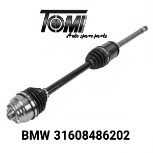 BMW G20/G22/G12/G30/G01/G02/G05 Front Brake Disc Rotor | OEM 34116860909