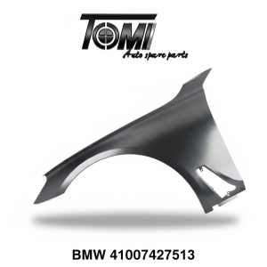BMW G12 Fender Panel RH | OEM 41007427513