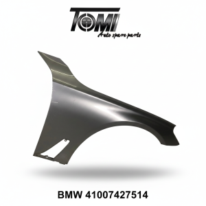BMW G12 Fender Panel RH | OEM 41007427514