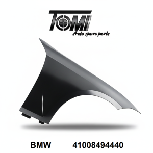 BMW G20 Fender Panel RH | OEM 41008494440