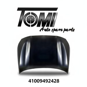 BMW F44 Bonnet/Hood | OEM 41009492428