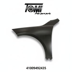 BMW F44 Fender Panel LH | OEM 41009492435