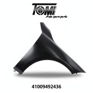 BMW F44 Fender Panel RH | OEM 41009492436