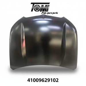 BMW U11 Bonnet/Hood | OEM 41009629102