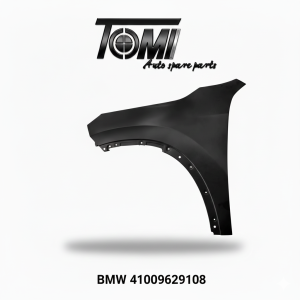 BMW U11 Fender Panel RH | OEM 41009629108
