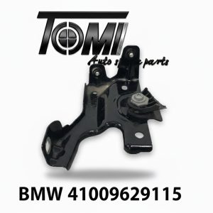 BMW U11 Fender Bracket LH | OEM 41009629115