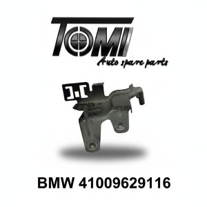 BMW U11 Fender Bracket RH | OEM 41009629116