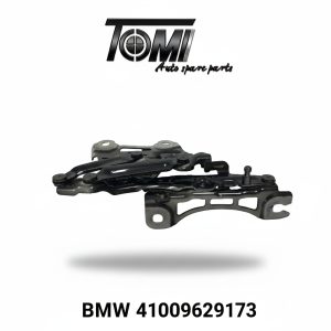 BMW U10/U11 Bonnet Hinge LH | OEM 41009629173