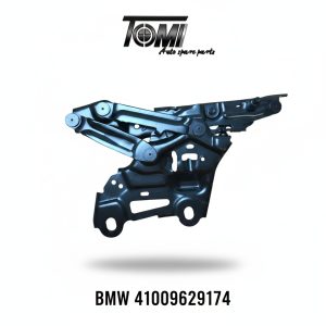 BMW U10/U11 Bonnet Hinge RH | OEM 41009629174