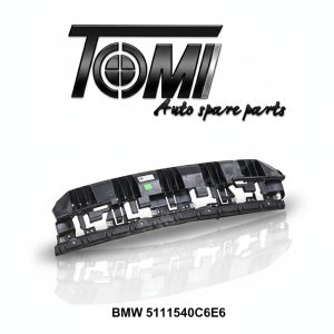 BMW G26 Center Cover | OEM 51115A0C6E6