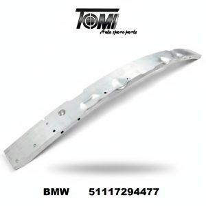 BMW F15/F16 Front Crash Bar | OEM 51117294477