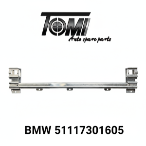 BMW F48/39/F44 Lower Crosslink Support | OEM 51117301605