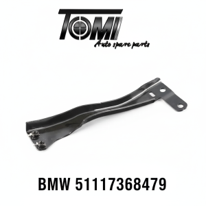 BMW G12/G30 Cross Brace LH | OEM 51117368479