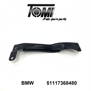 BMW G12/G30 Cross Brace RH | OEM 51117368480