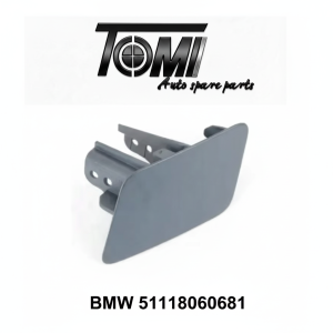 BMW F32 M Variant Front Washer Cover LH | OEM 51118060681