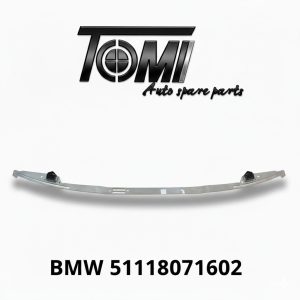 BMW G80/G82/G83/G81 Lower Crash Bar | OEM 51118071602