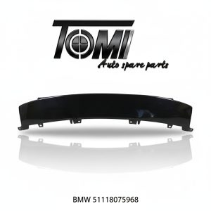 BMW F44 Lower Trim Panel | OEm 51118075968