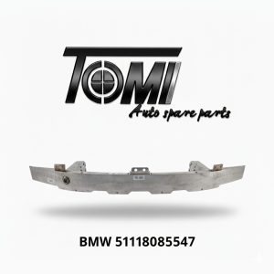 BMW G87 Crash Bar | OEM 51118085547