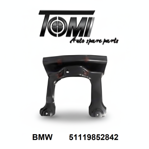 BMW G70 Front Bracket RH | OEM 51119852842