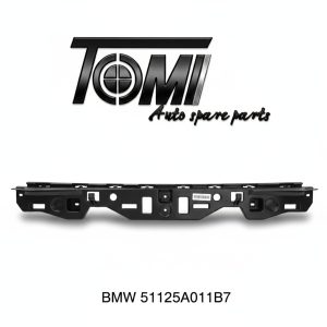 BMW G60 Rear Center Bracket | OEM 51125A011B7