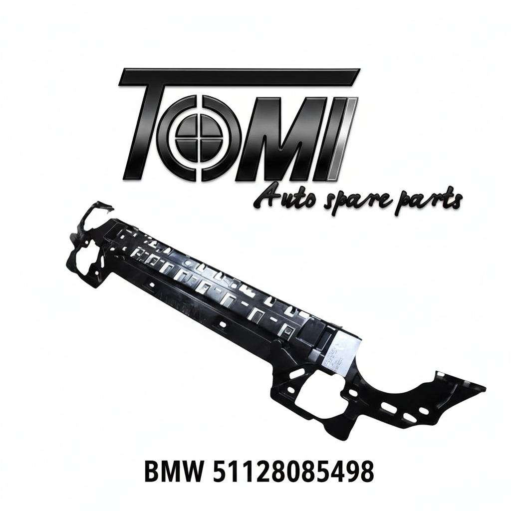 BMW G20 LCI M Variant Rear Centre Mount | OEM 51128085498