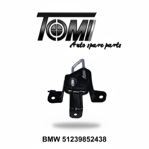 BMW G70 Panel Lock Top RH | OEM 51239852438