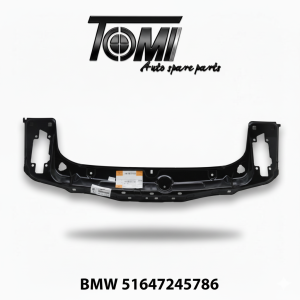 BMW F20/F20 LCI/F22/F22 LCI/F30/F30 LCI/F31/F31 LCI Crosslink Connection | OEM 51647245789