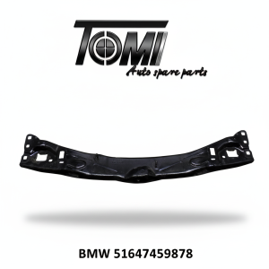 BMW F44 Front Crosslink Connection | OEM 51647459878