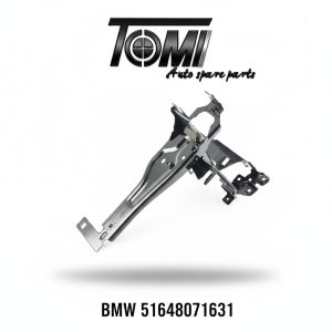 BMW G80 Headlight Bracket LH | OEM 51648071631