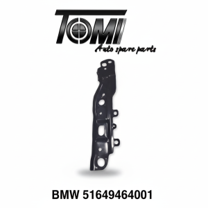 BMW G70 Cooler Holder LH | OEM 51649464001