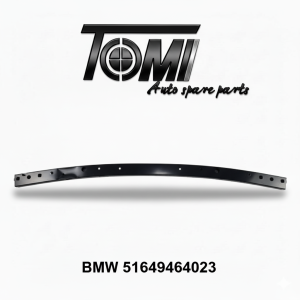 BMW G60/G70 Top Panel Connection Rear | OEM 51649464023