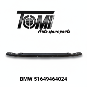 BMW G60/G70 Top Panel Connection Front | OEM 51649464024