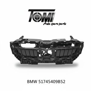 BMW G60 Grill Bracket/Air Shutter | OEM 51745A09B52