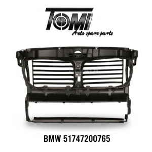 BMW F07/F07 LCI Air Duct | OEM 51747200765