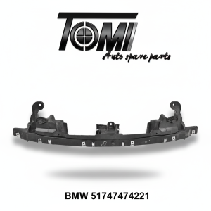 BMW F40/F44 Air Duct Top Cover | OEM 51747474221