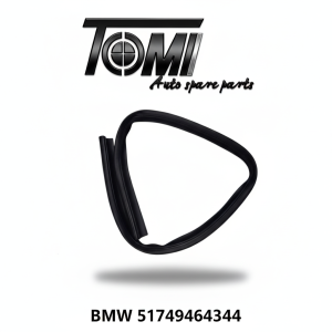 BMW G70 Front Rubber Seal | OEM 51749464344
