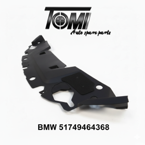 BMW G70 Front Sealing | OEM 51749464368