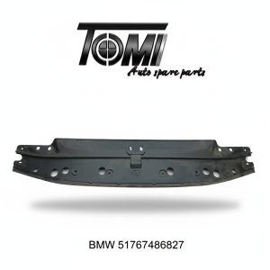 BMW G22/G23/G26 Front Sealing | OEM 51767486827