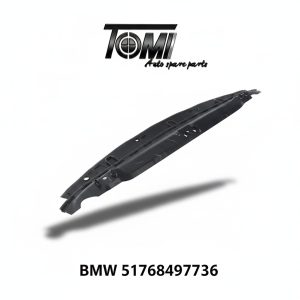 BMW G42 Middle Cover | OEM 51768497736