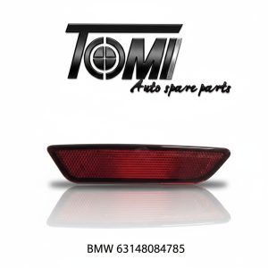 BMW G60 Rear Reflector LH | OEM 63148084785