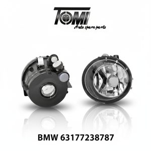 BMW F15 Foglight LH | OEM 63177238787