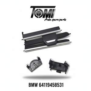 BMW G05/G06/G07 A/C Vent Grille Repair Kit Centre Right | OEM 64119458531