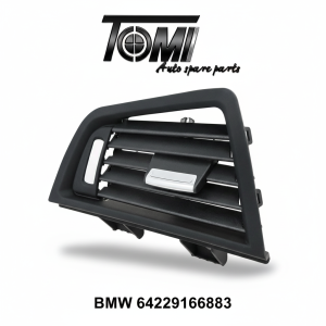 BMW F10 A/C Grille LH | OEM 64229166883