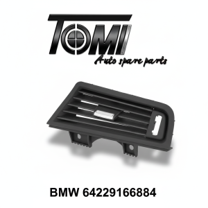 BMW F10 A/C Grille RH | OEM 64229209136