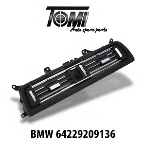 BMW F10 Centre A/C Grille | OEM 64229209136