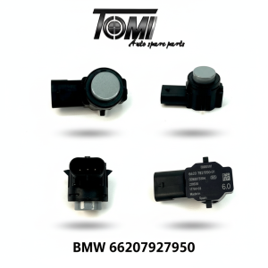 BMW G Series Parking Sensors | OEM 66207927950