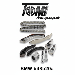 BMW Timing Chain Kit for B48B20A Engines