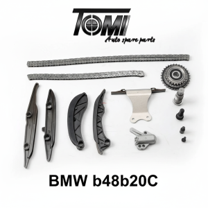 BMW Timing Chain Kit for B48B20C Engines