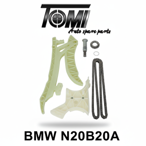BMW Timing Chain Kit for N20B20A Engines